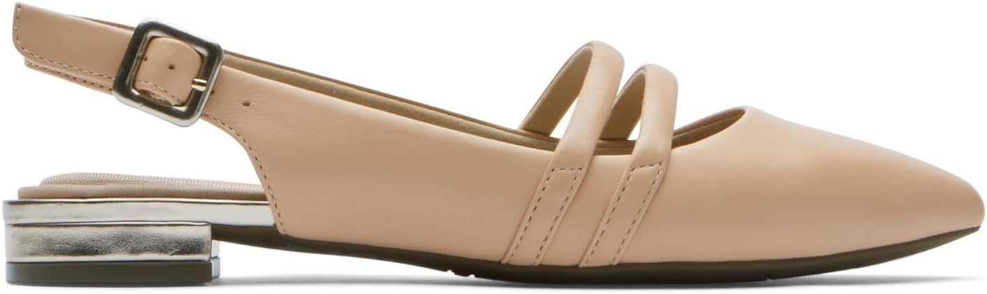 Rockport Women's Total Motion Adelyn Sling