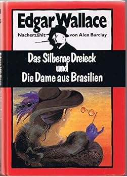 Hardcover Notre Dame from Rockne to Parseghian [German] Book