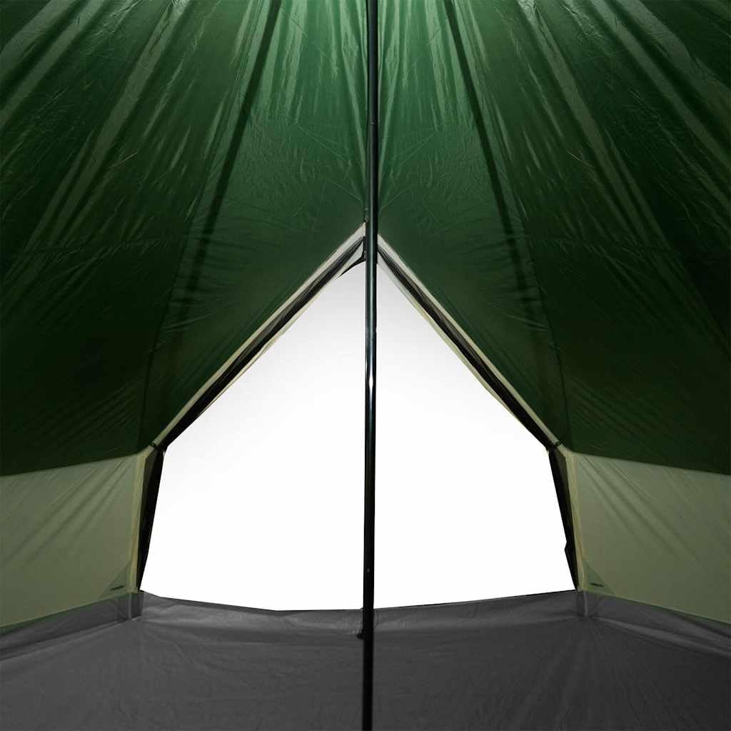 vidaXL Family Tent Family Tents