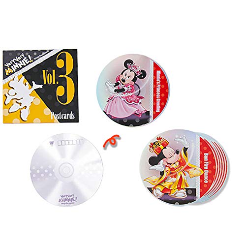 x[x[~j[ ObY |XgJ[h 7Zbg Vol.3 (bc^) ~j[ G nKL ی^ fBXN ^ x[~j[ ~j[}EX 2020 fBYj[h 