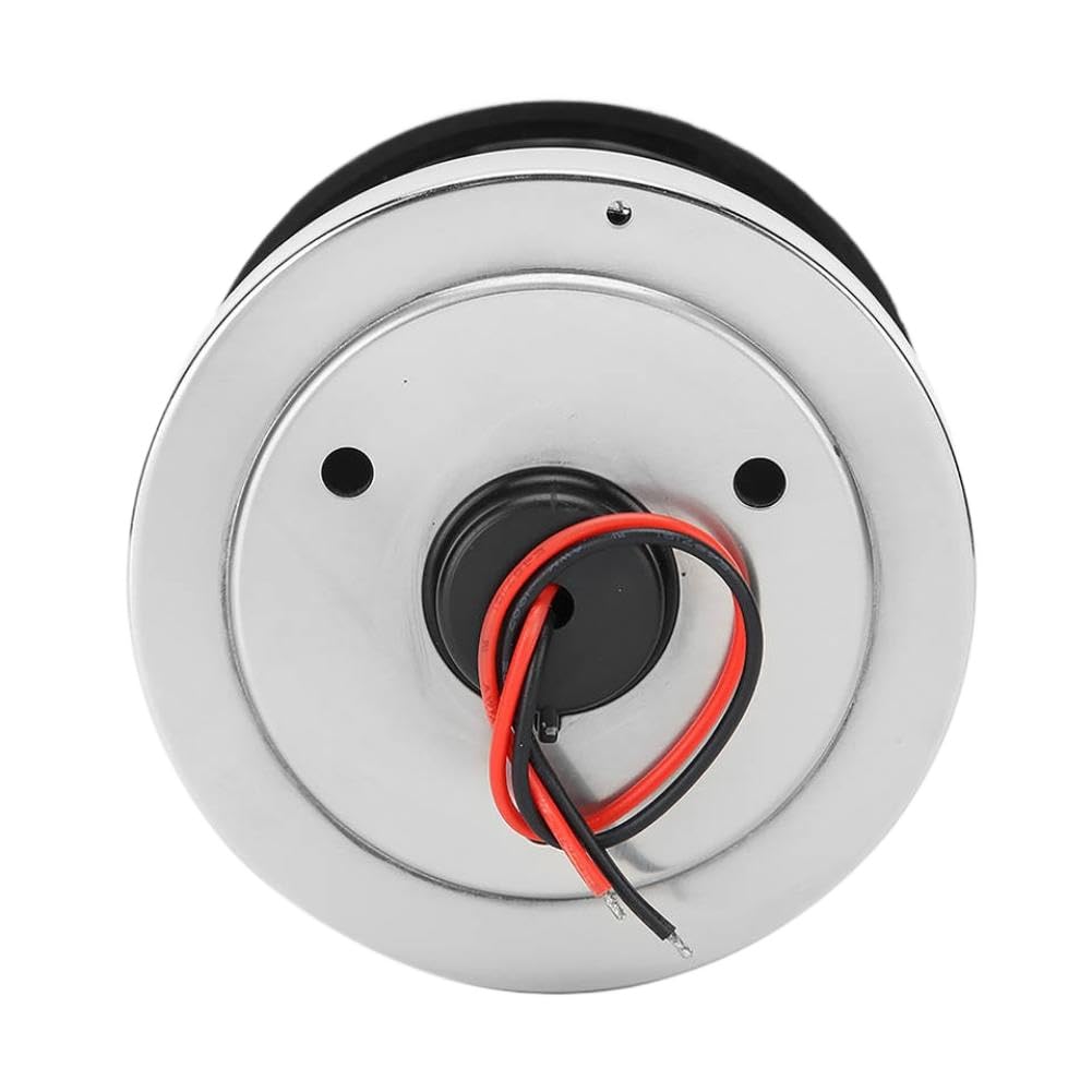 Lampada per luce di ancoraggio a tutto tondo compatibile con yacht per barche marine 3W DC12V‑24V IP66 impermeabile