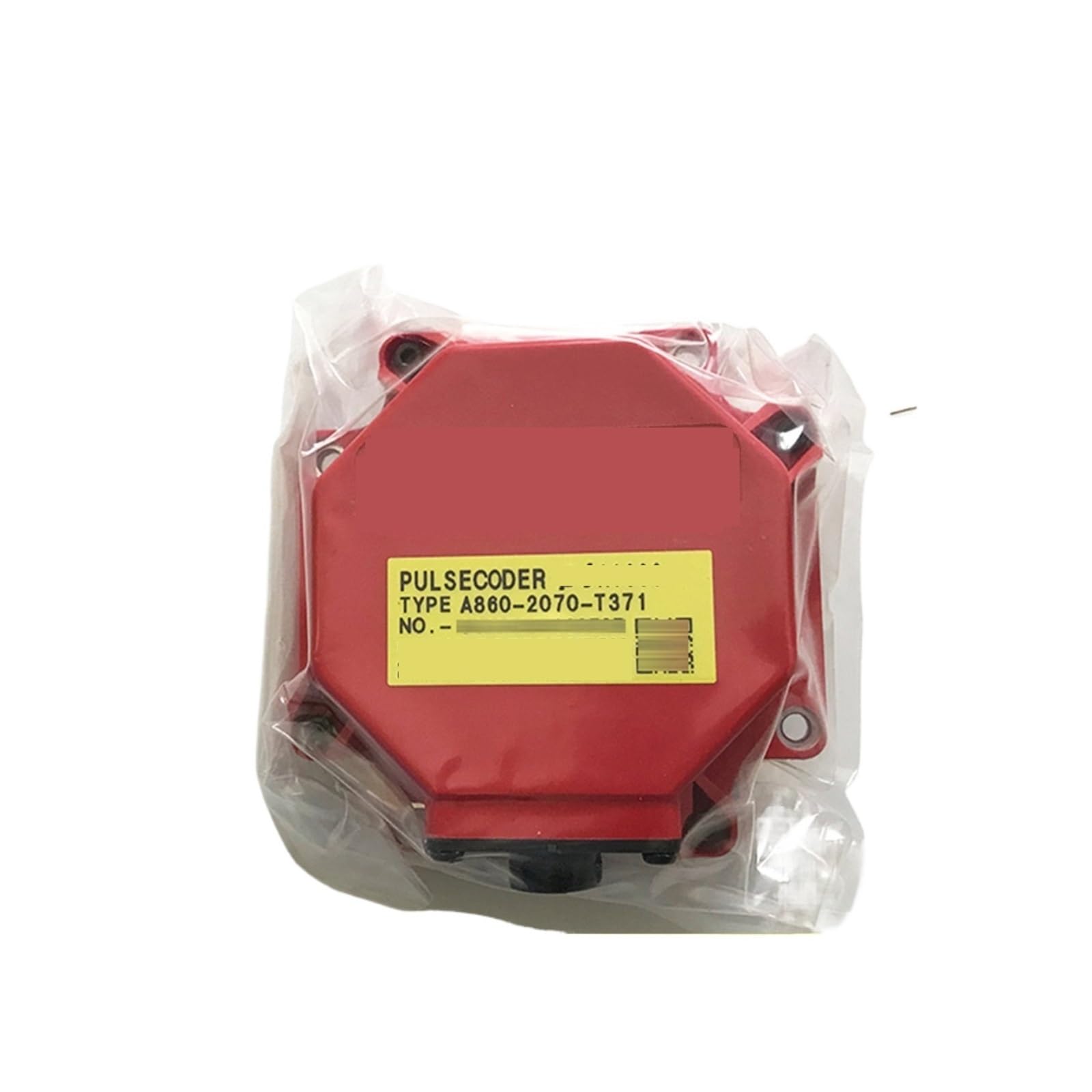 VXVUQRQVH Encoder A860-2070-T371 Motor accessories