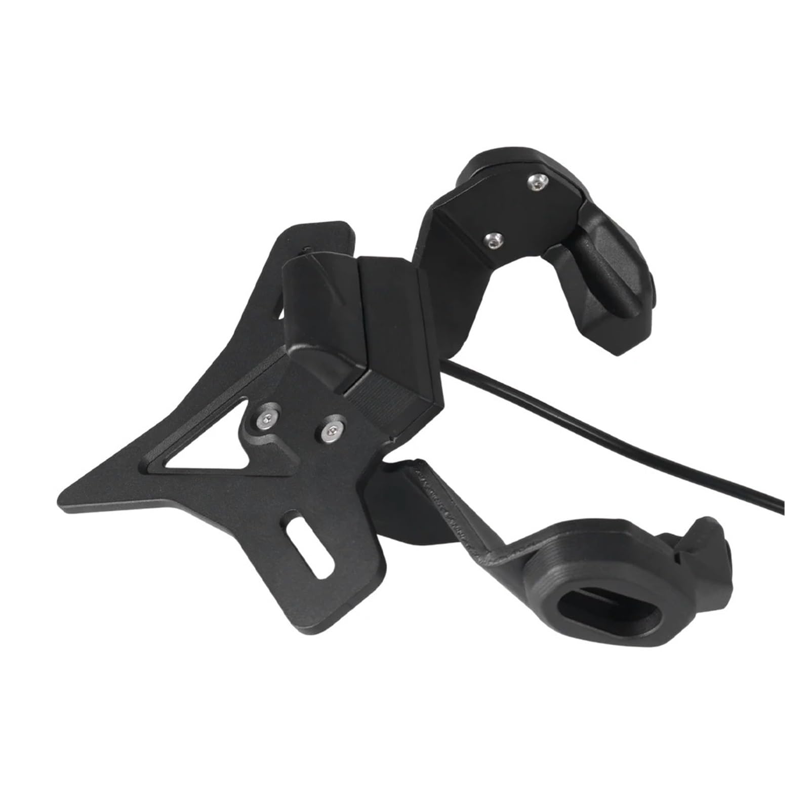 Porta targhe Moto Per CB1000R 2018-2024