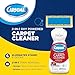 Carbona Carpet Cleaner with Brush | Oxy-Powered Foam for Spot Stain Removal | 13.5 Fl Oz