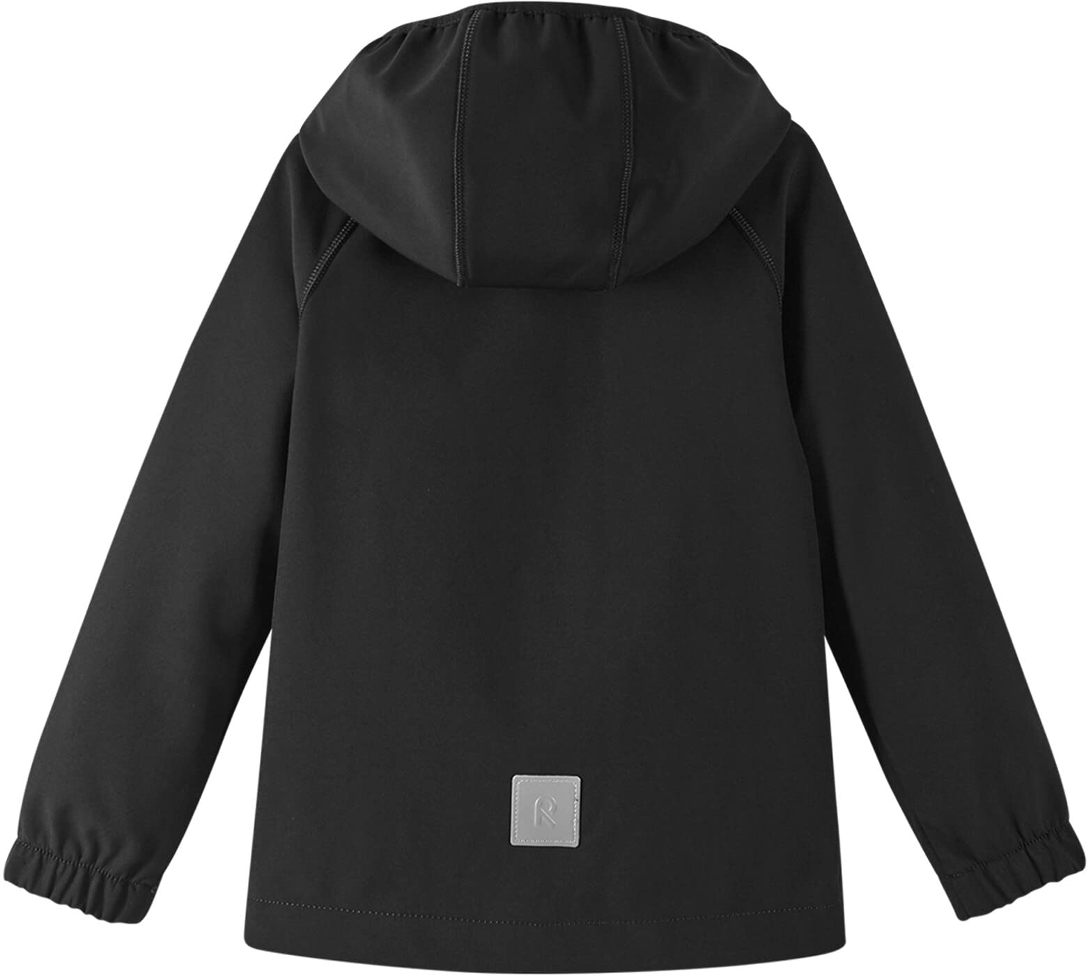 Reima Vantti - Veste Softshell Enfant