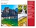 Lonely Planet Rocky Mountains & Pacific Northwest's National Parks (National Parks Guide)