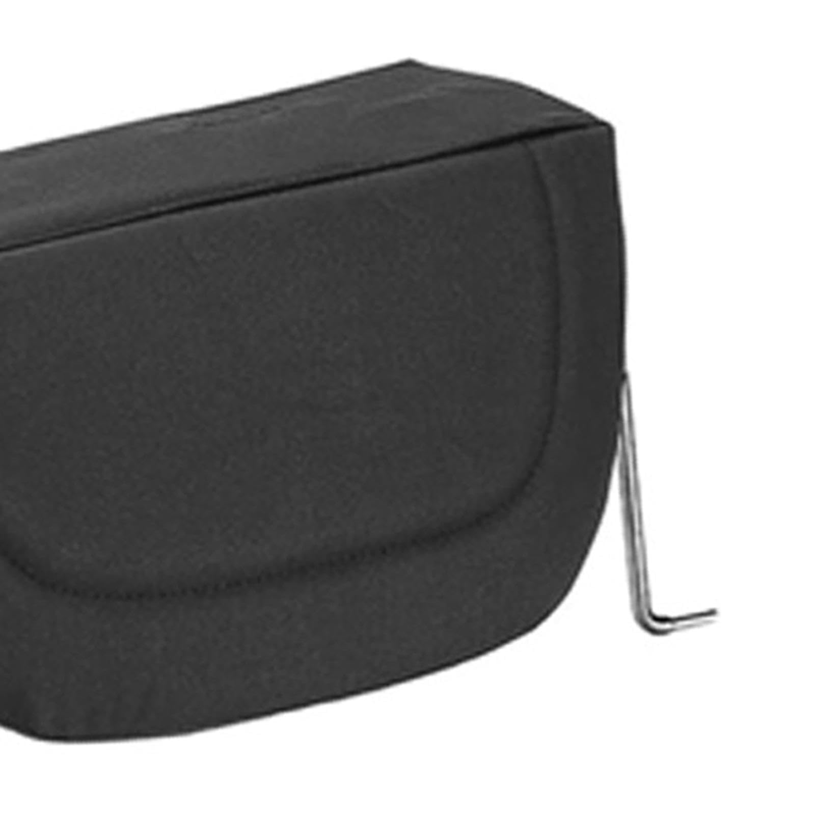 Reposapiés para Cochecito de Bebé AER+/AER, Accesorio de Extensión