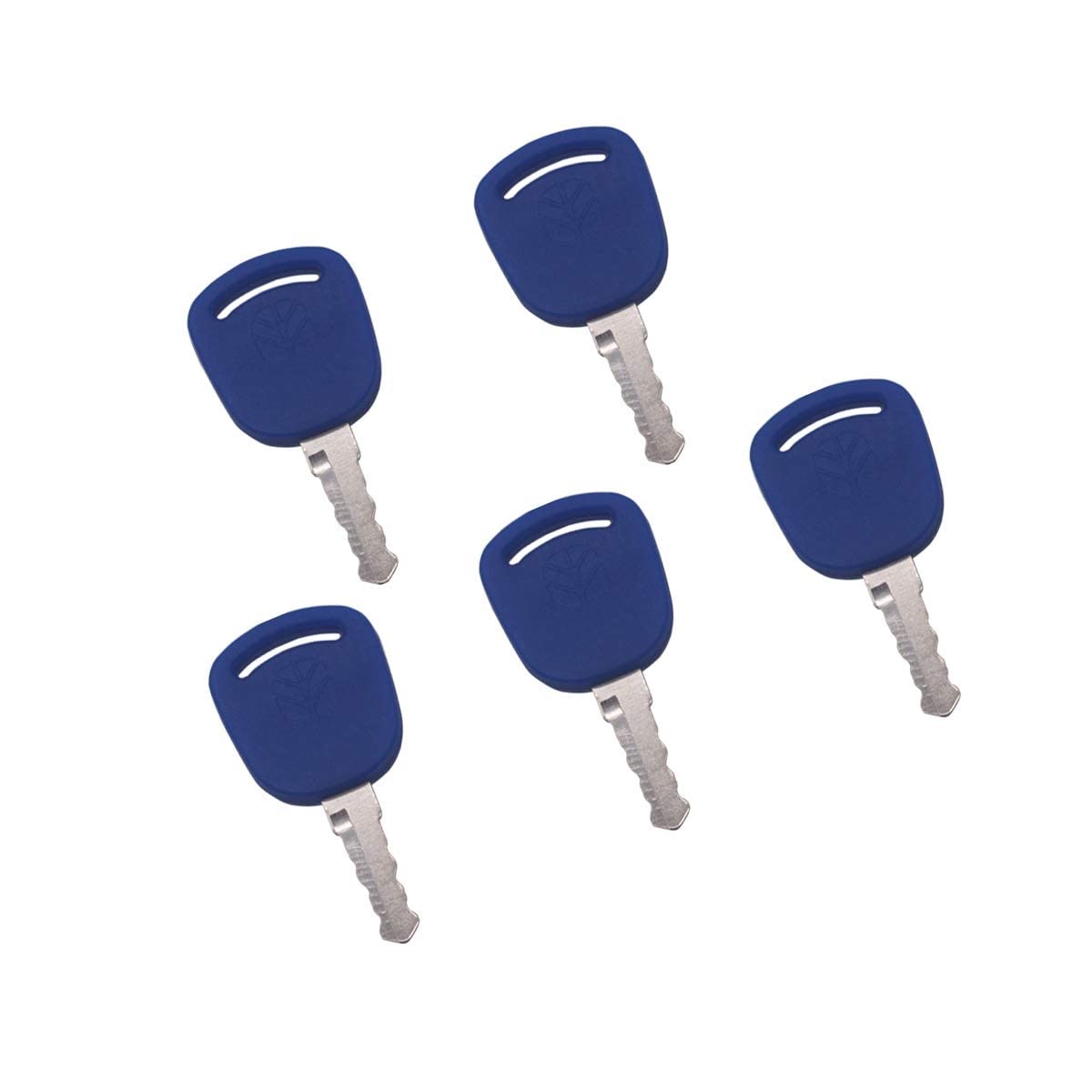 キノピー 出品 SHOEI☆パニアケース☆右白☆ショウエイビンテージ中古☆希少