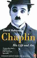 Charles Chaplin 「My Life in Pictures」初版 Search | Search | My Life in Pictures/by Charles Chaplin