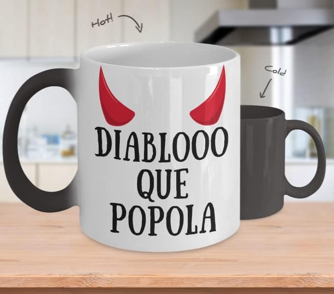 Regalo para hombres Domicanos frases chistozas para hermano primo o amigo