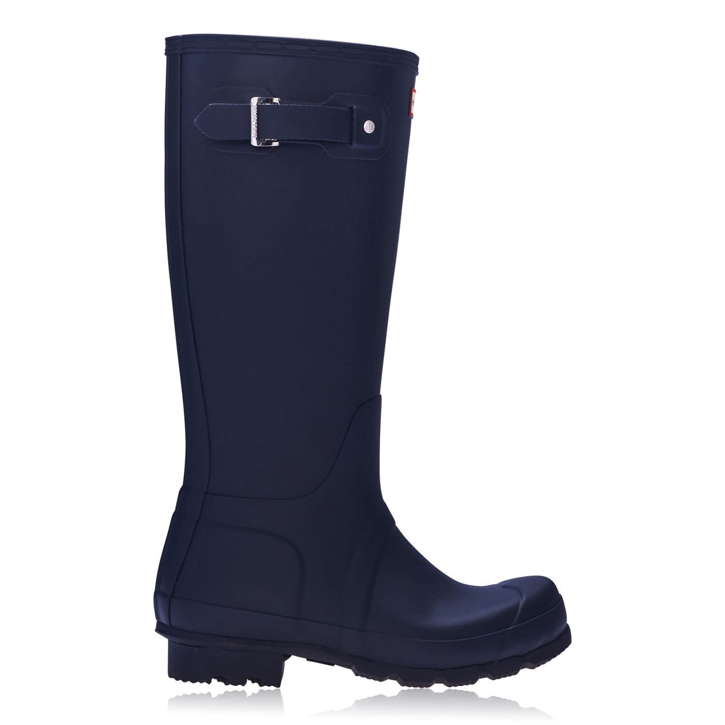 Men's Rain Boot