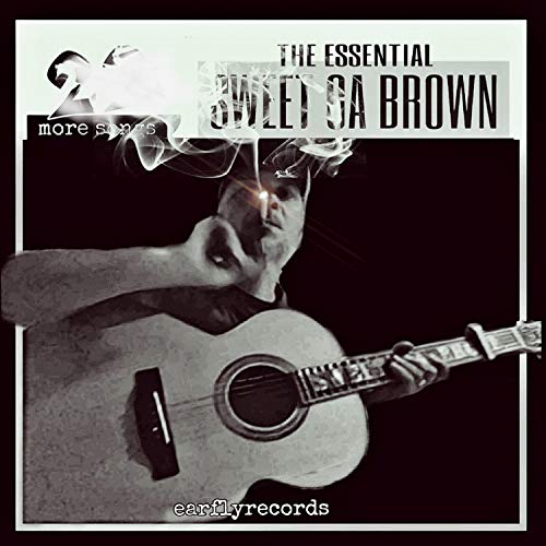 Amazon.com: 22 More Songs [Explicit] : Sweet G.A. Brown: Digital Music