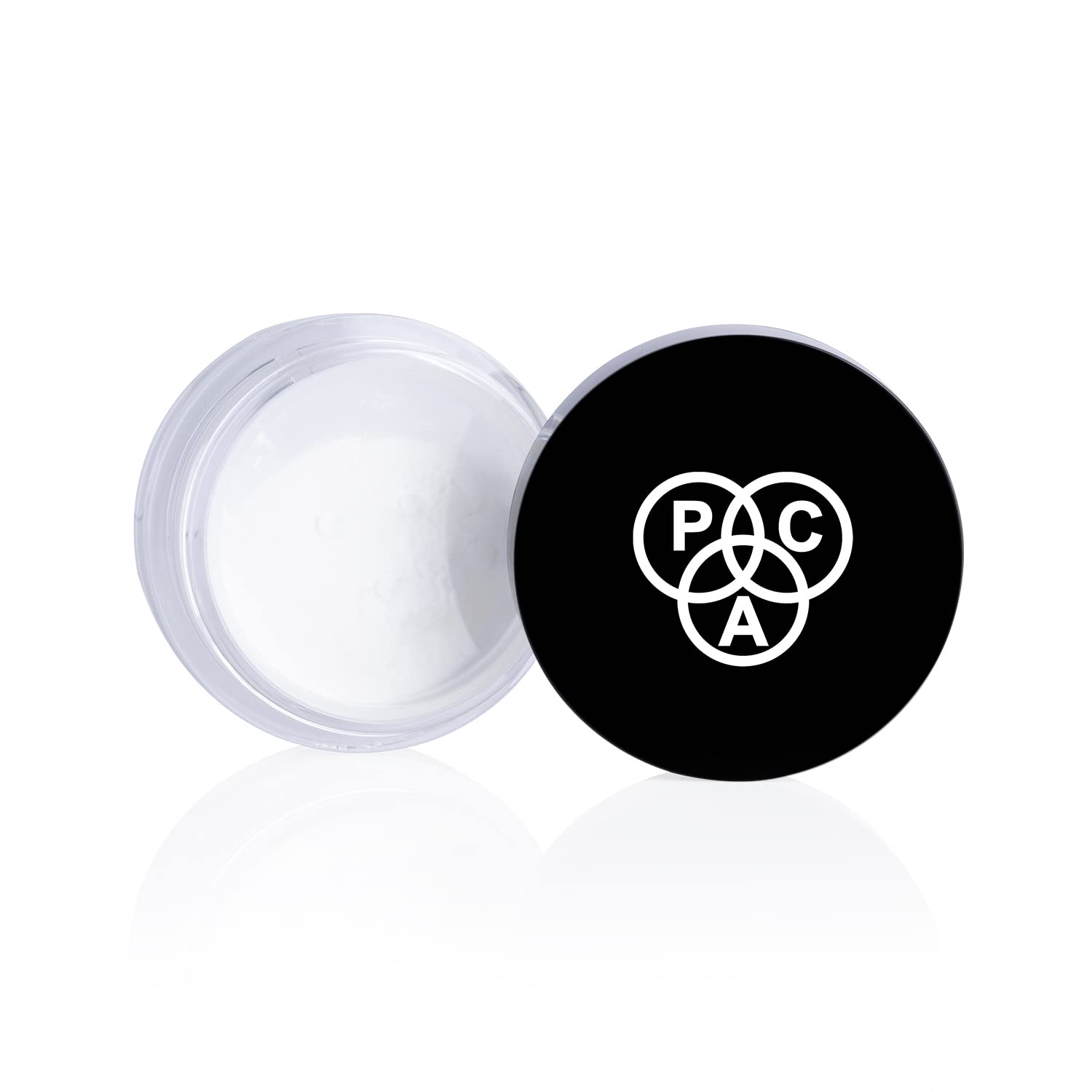 Translucent Powder Mini - Anti-Shine-image-3