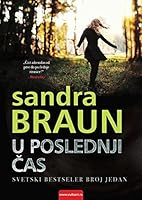 Istok, Rusija i slovenstvo : izabrani clanci 8688409455 Book Cover