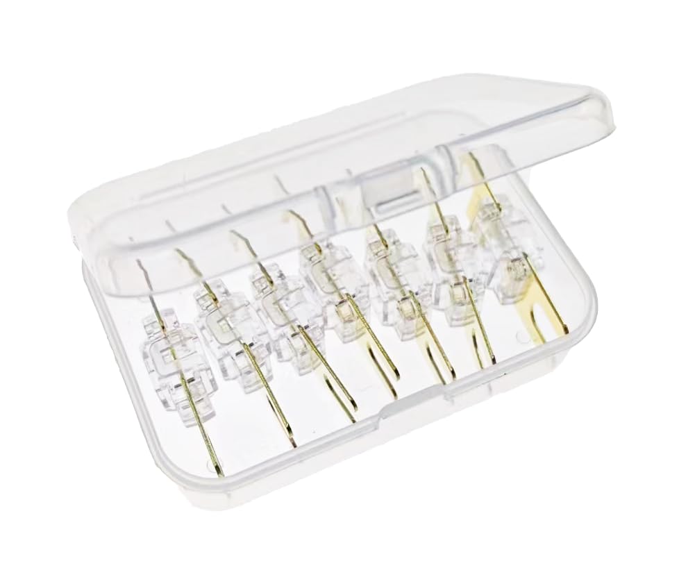 80A, 80A Fuse, 80A ANL, 80A ANL Fuse, 80A ANL Fuses, 80ANL Fuses, Mini ANL Fuse 80A, Fuse ANL 80A, Fuses ANL 80A, Car Audio Fuse Suitable for Automotive Marine Audio Video Electronic System 7pcs-image-17