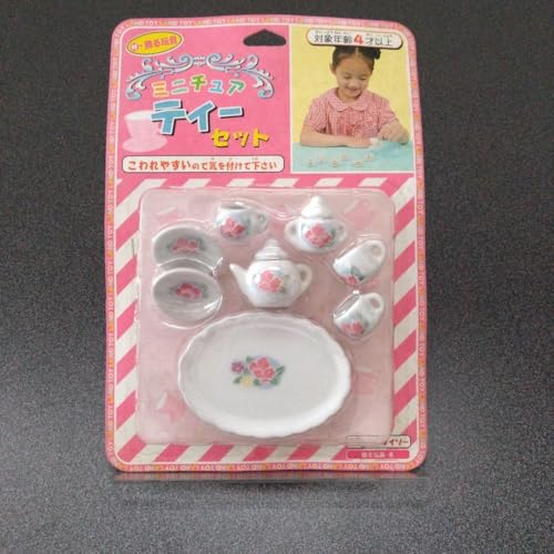 @g ~j`A eB[Zbg eB[|bg Jbv M ܂܂