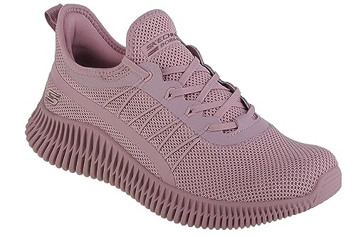 Skechers Women's Skech-lite Pro Glimmer Me Trainers2