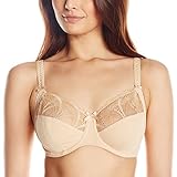 Fantasie Women's Alex Underwire Bra with Side Support