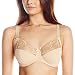 Fantasie Women's Alex Underwired Side Support Bra