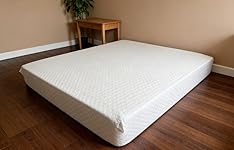 Review Image by Linda