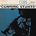 Cunning Stunts