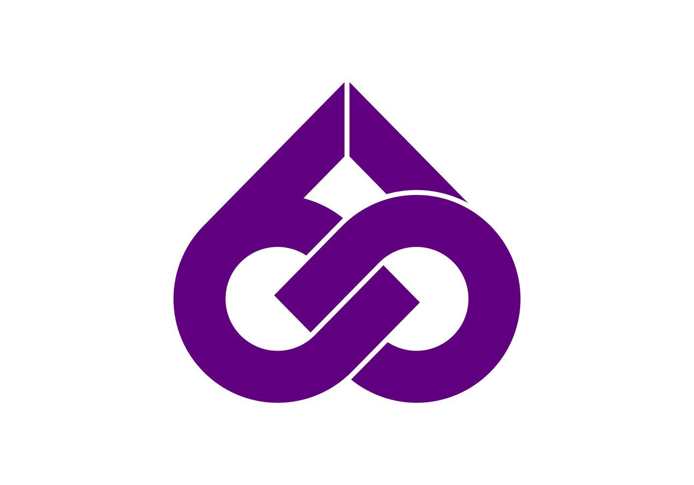 Drapeau Tokai Aichi grand format en textile premium et finitions soignées