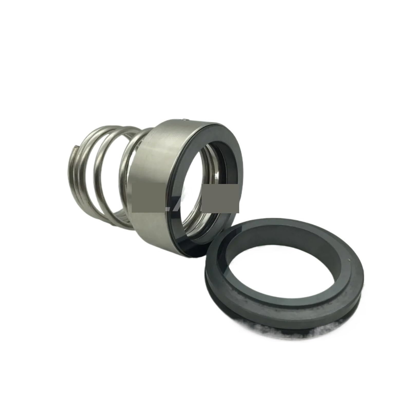 Joint mécanique 551A-18 SiC-CA-VIT pour pompe à eau industrielle