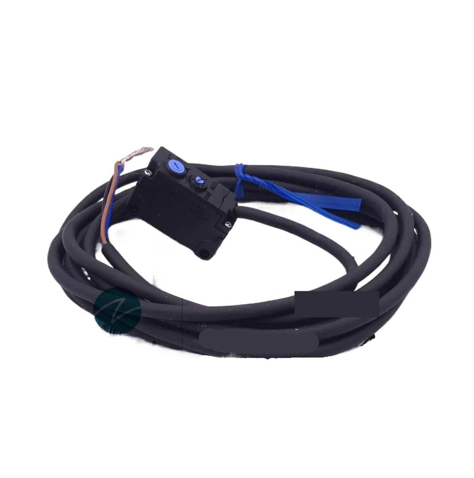 MXXDMOPD PZ-G61N Photoelectric Sensor Inductive Switch