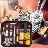 Zoom IMG-2 g n rique kit di Zoom IMG-2 g n rique kit di