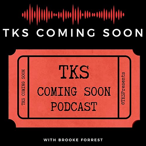 Dave Katz of əkoostik hookah