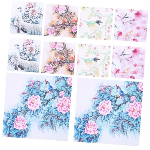 GARVALON 10 Kl@NX Kl@pNX Kl@p̏NX ӂp̕z ዾpKlNX KlN[i[Cv YN[jOCv |GXe