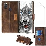 Beau design qui ne se décolore pas