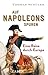 Produktbild Auf Napoleons Spuren: Eine Reise durch Europa