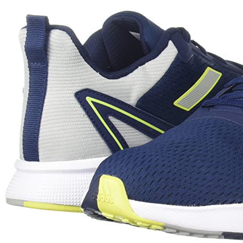 Image of adidas Men Seize The Street M Running Shoe