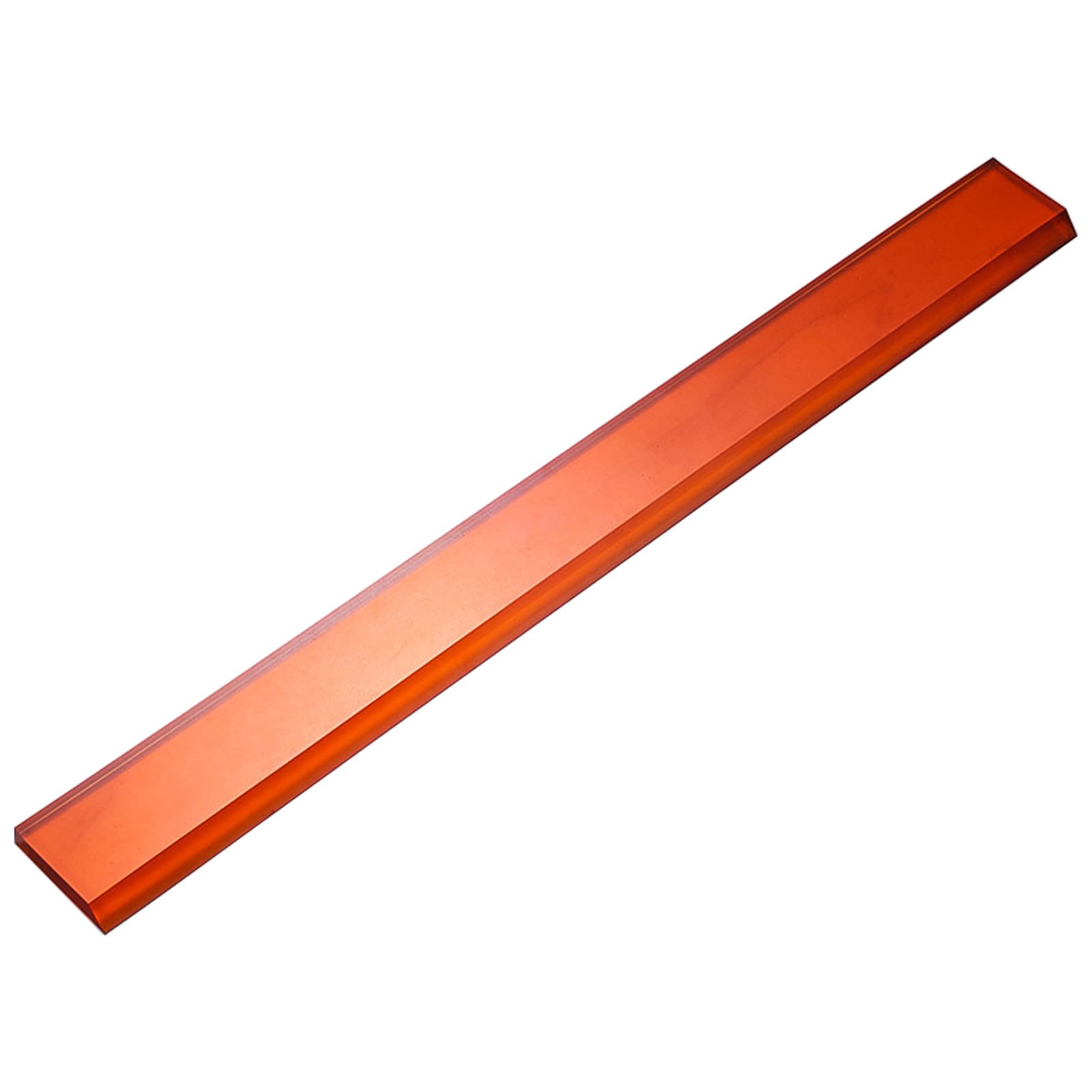 Tsophreniq Ergonomic Putty Spatula For Wall Scraping And Plaster Repair Home Workshop Wall Scraper Putty