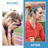 ZKGYUS B0DDX6RZ3H lato 4