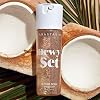 Anastasia Beverly Hills Dewy Set Setting Spray 3.4 oz