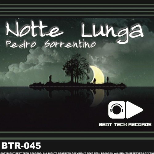 Controllo (Original Mix)