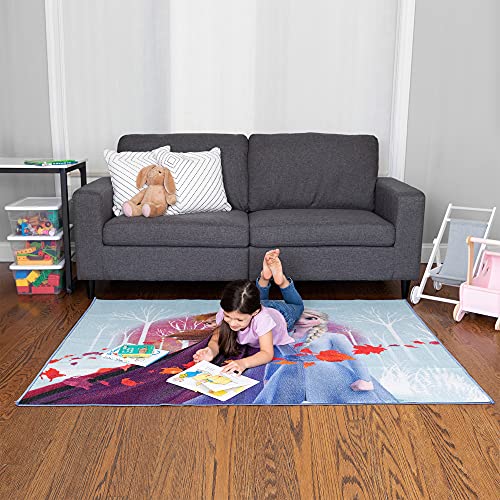 La Mejor Selección de Muebles Infantiles Disney que puedes comprar esta semana. 2 Imagen adicional