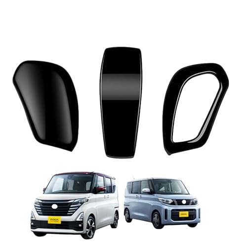 Alysianov Y ɑΉ [NXiFor ROOXj3 40n 2020N3? v~A IWi JX^ ANZT[ ABS VtgmuJo[ VtgObvJo[ CeApl h h~ h~  p[c 