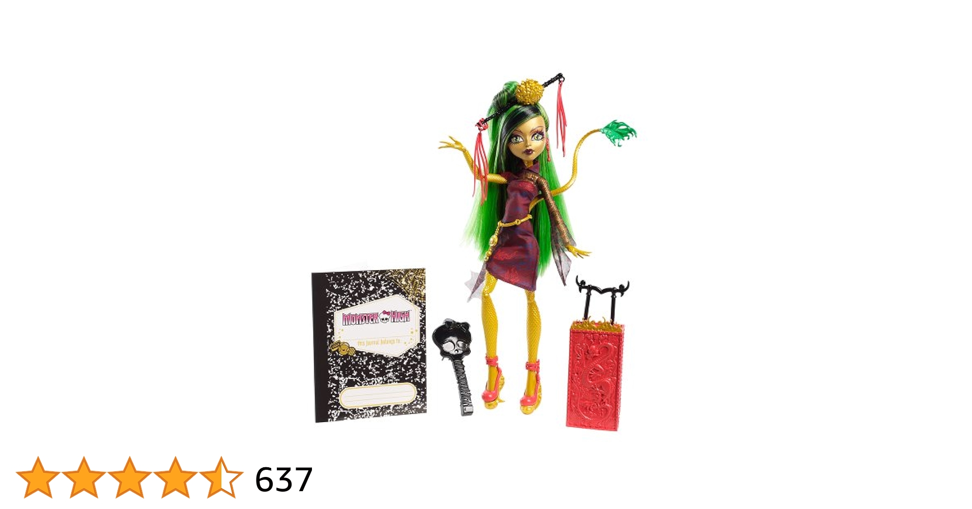 Barbie格安ショップ様限定 ドラゴンクエスト3 ゼルダの伝説 Barbie格安ショップ様限定 ドラゴンクエスト3 ゼルダの伝説