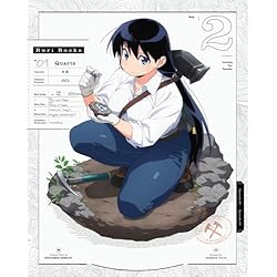 【全巻購入特典】瑠璃の宝石 51kTJBxOxIL._AC_SS250_.jpg