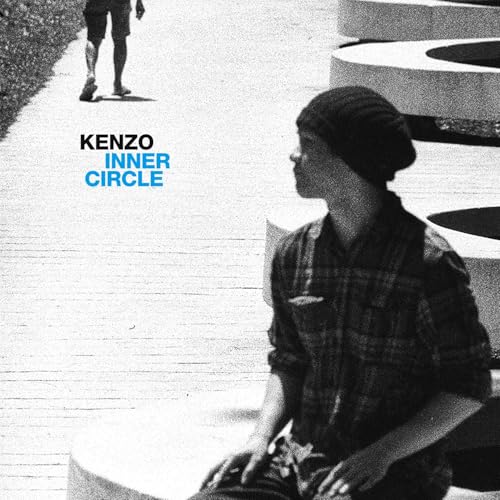 Kenzo
