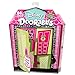Disney Doorables Multi Peek Toy Figure - 84pcs, New Season, Multicolor, Ages 5+