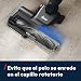 Imagen de Hoover HF1 CORE Pet Aspiradora Sin Cable con Herramienta para Mascotas