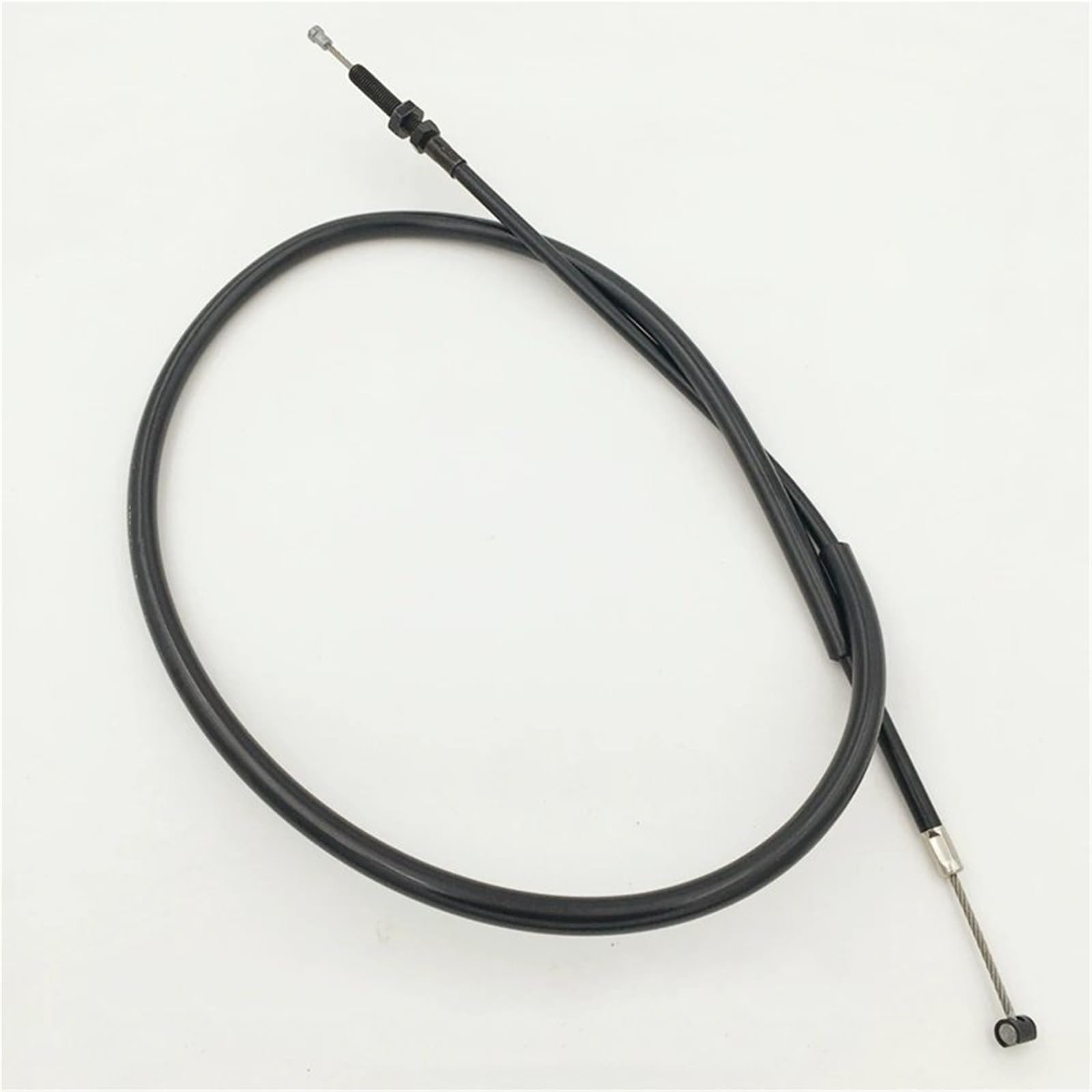 Cable De Embrague para CTX700, Longitud 1240 Mm