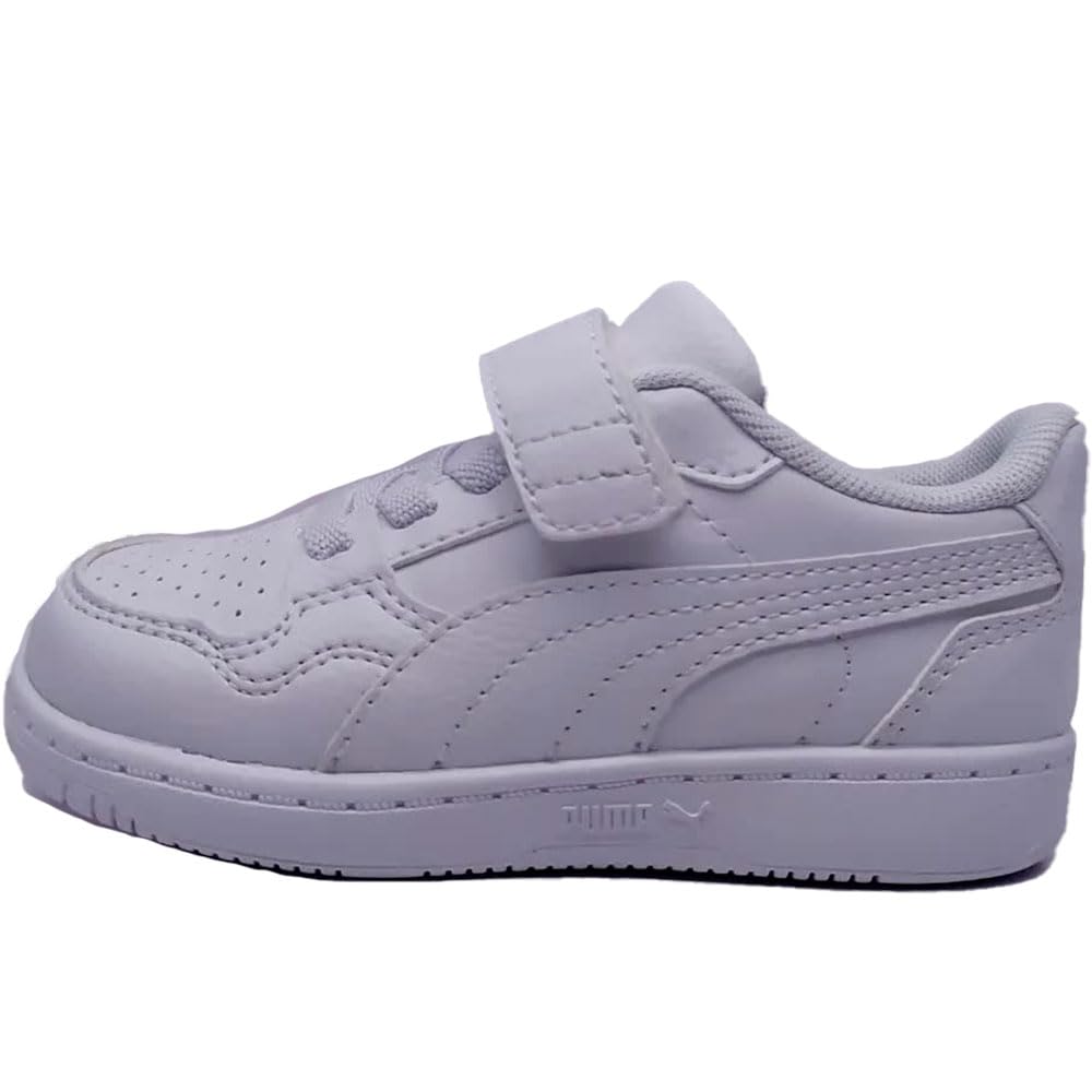 PUMA REB-L AC+ INF