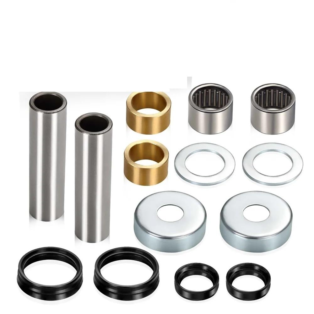 Kit joint de roulements de bras oscillant quad R 700R 2006-2024