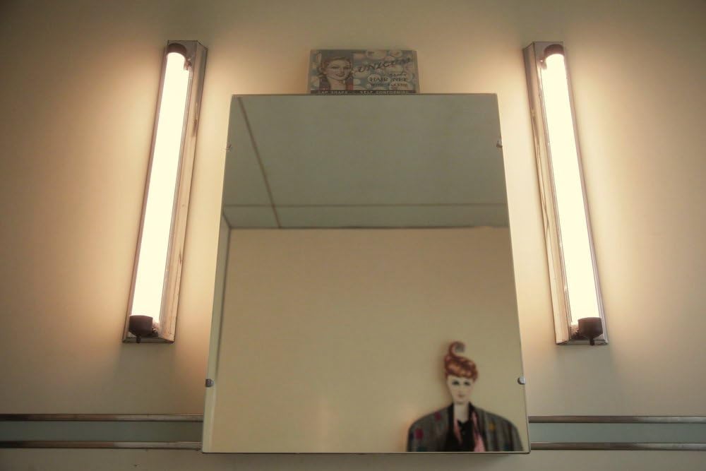 Lumiline Frost 11.75" Direct Replacement LED Lamp, Bulb