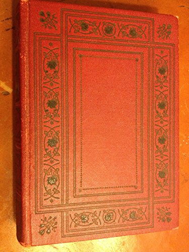 Famous Poems of Robert Browning B002BTOYFU Book Cover